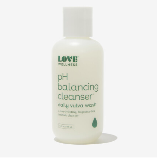 fabfitfun spring 2023